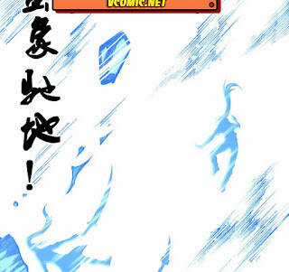 Vạn Cổ Thần Đế - Chapter 49 - Trang 48