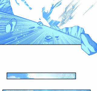 Vạn Cổ Thần Đế - Chapter 49 - Trang 49