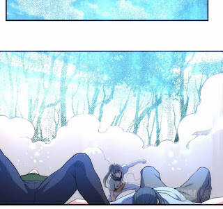 Vạn Cổ Thần Đế - Chapter 49 - Trang 50