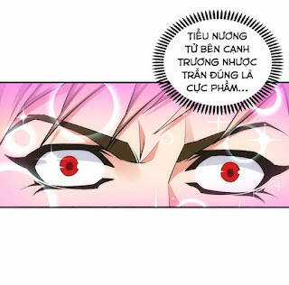 Vạn Cổ Thần Đế - Chapter 49 - Trang 6