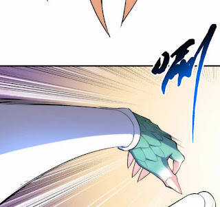 Vạn Cổ Thần Đế - Chapter 49 - Trang 56