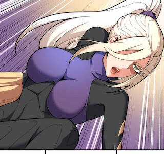 Vạn Cổ Thần Đế - Chapter 49 - Trang 57