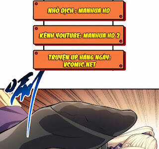Vạn Cổ Thần Đế - Chapter 49 - Trang 58