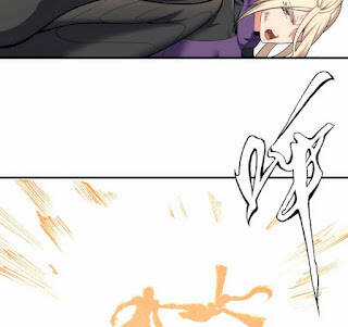 Vạn Cổ Thần Đế - Chapter 49 - Trang 59