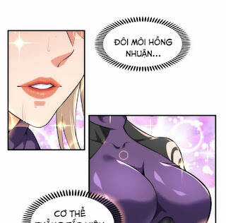 Vạn Cổ Thần Đế - Chapter 49 - Trang 7