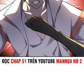 Vạn Cổ Thần Đế - Chapter 49 - Trang 61