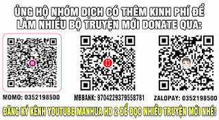 Vạn Cổ Thần Đế - Chapter 49 - Trang 62