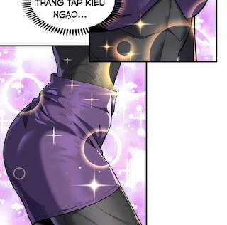 Vạn Cổ Thần Đế - Chapter 49 - Trang 8