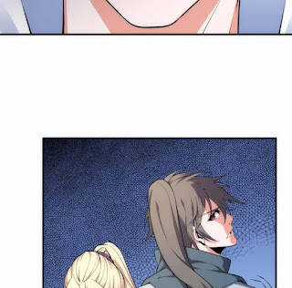 Vạn Cổ Thần Đế - Chapter 49 - Trang 10