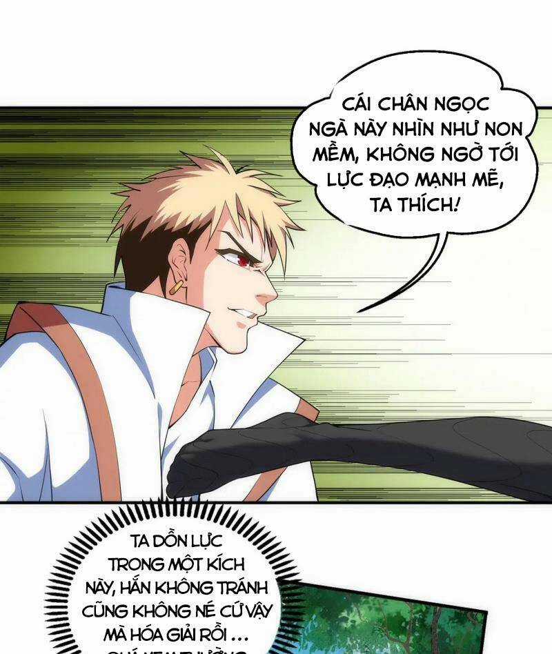Vạn Cổ Thần Đế - Chapter 50 - Trang 2