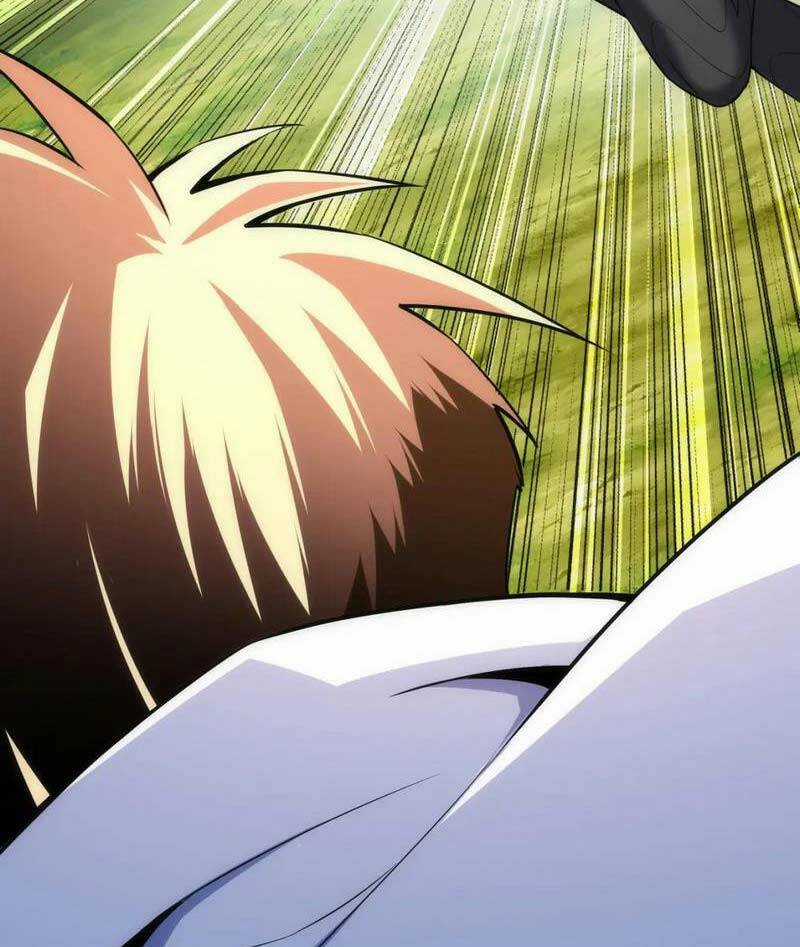 Vạn Cổ Thần Đế - Chapter 50 - Trang 12