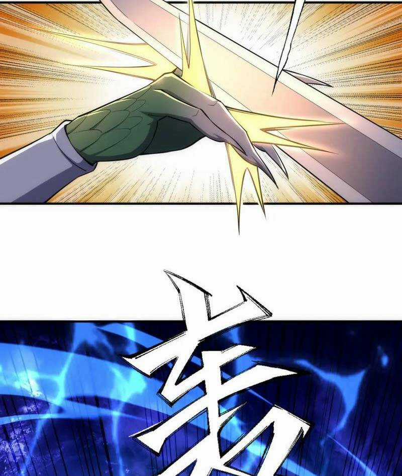 Vạn Cổ Thần Đế - Chapter 50 - Trang 14