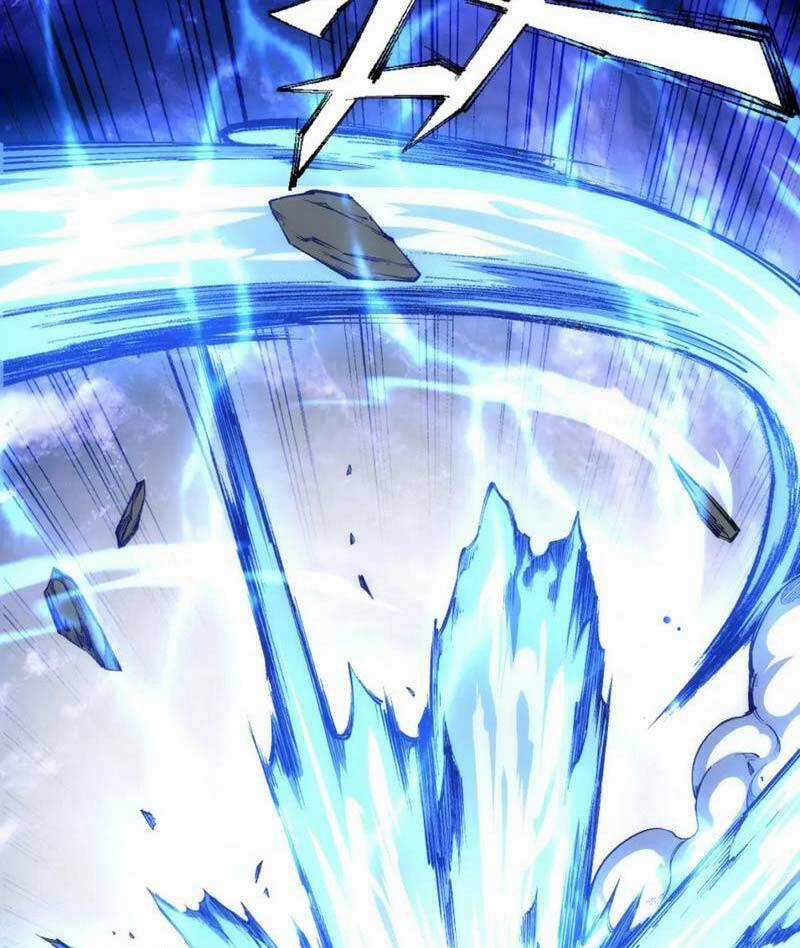 Vạn Cổ Thần Đế - Chapter 50 - Trang 15