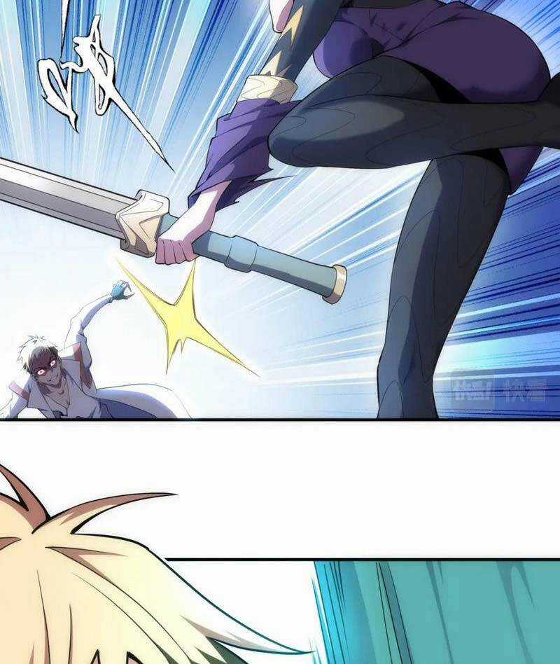 Vạn Cổ Thần Đế - Chapter 50 - Trang 18