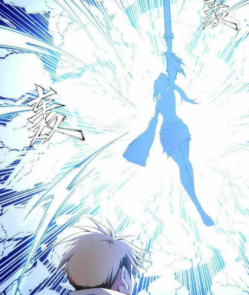 Vạn Cổ Thần Đế - Chapter 50 - Trang 24