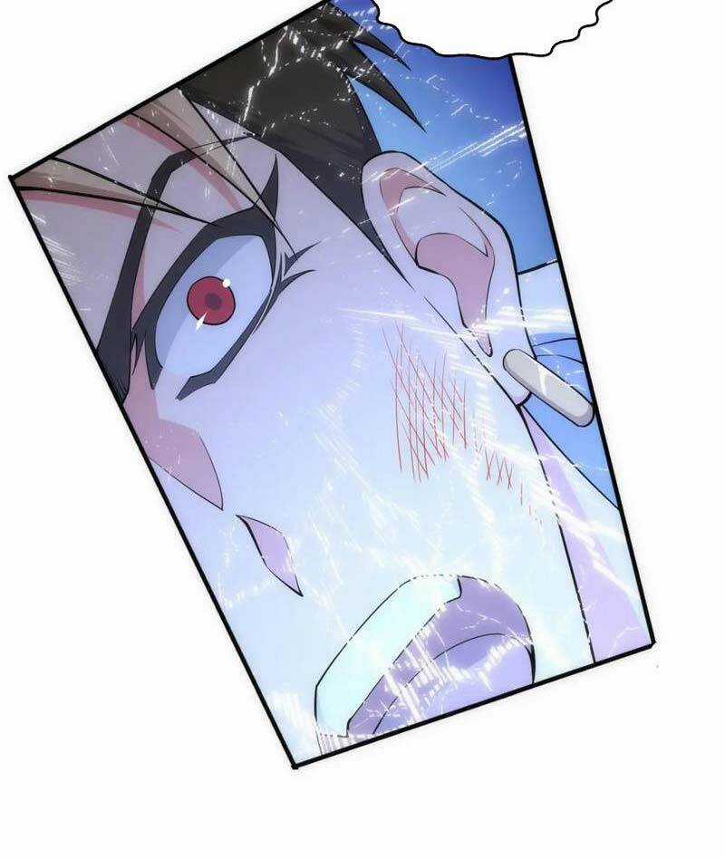 Vạn Cổ Thần Đế - Chapter 50 - Trang 26