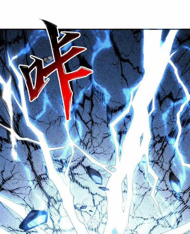 Vạn Cổ Thần Đế - Chapter 50 - Trang 27