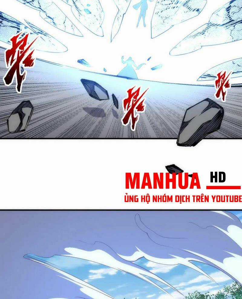 Vạn Cổ Thần Đế - Chapter 50 - Trang 28