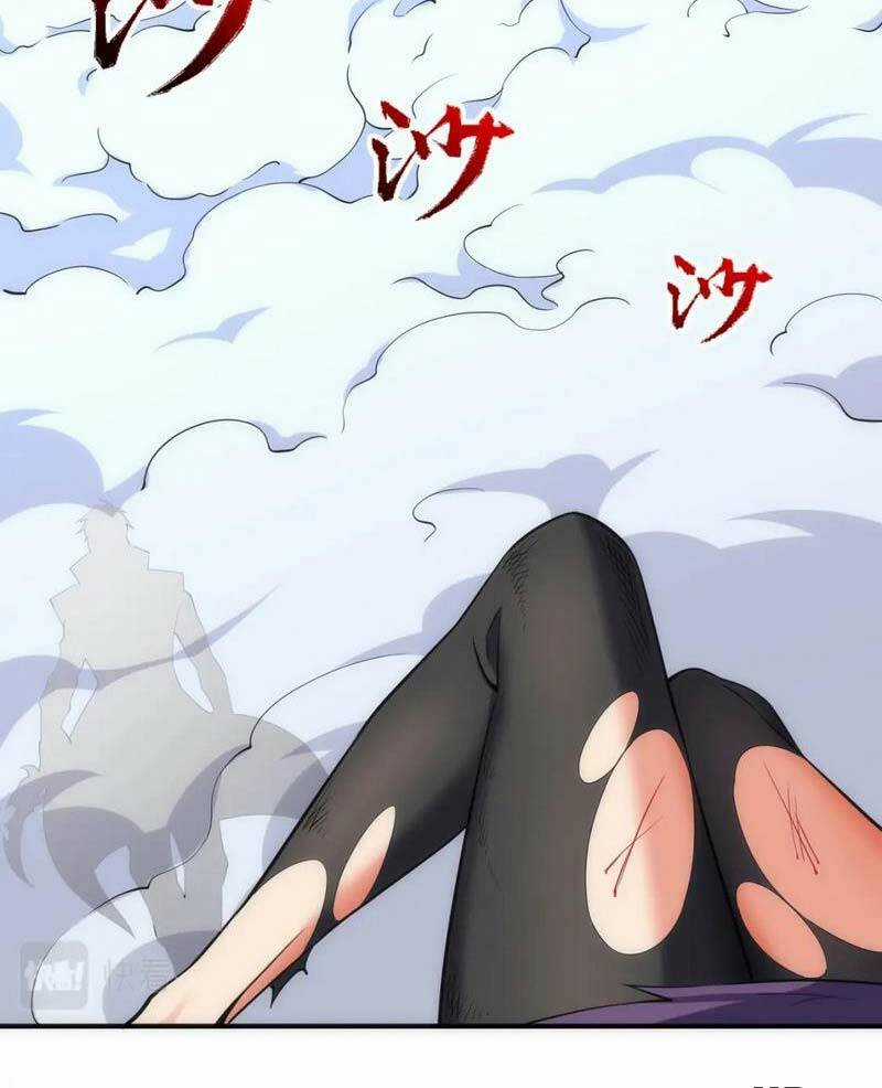 Vạn Cổ Thần Đế - Chapter 50 - Trang 30