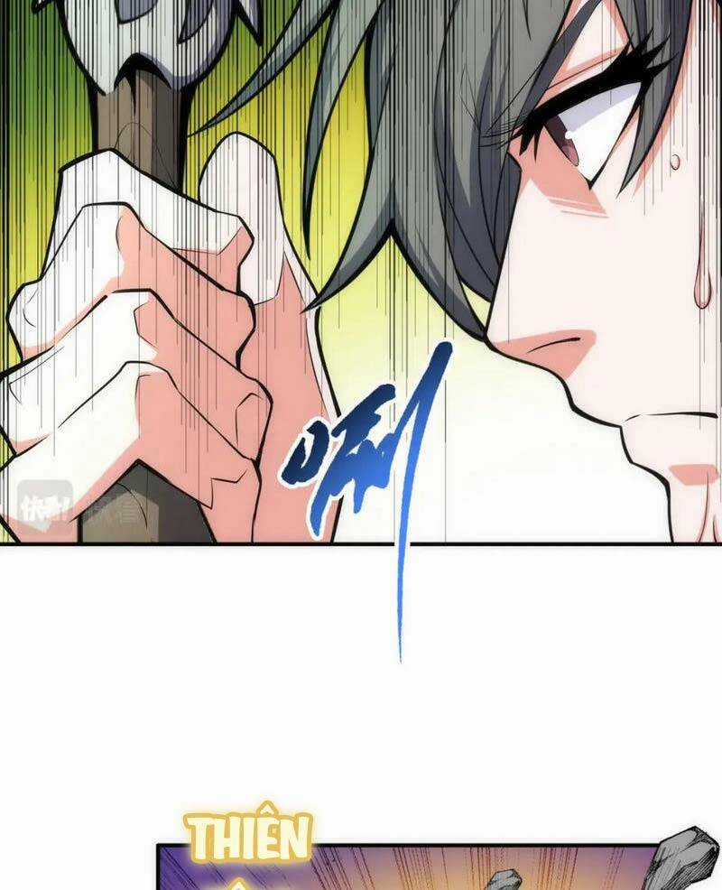 Vạn Cổ Thần Đế - Chapter 50 - Trang 42