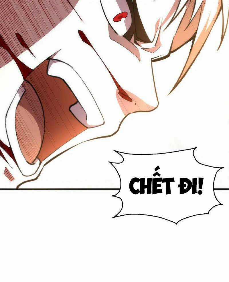 Vạn Cổ Thần Đế - Chapter 50 - Trang 46