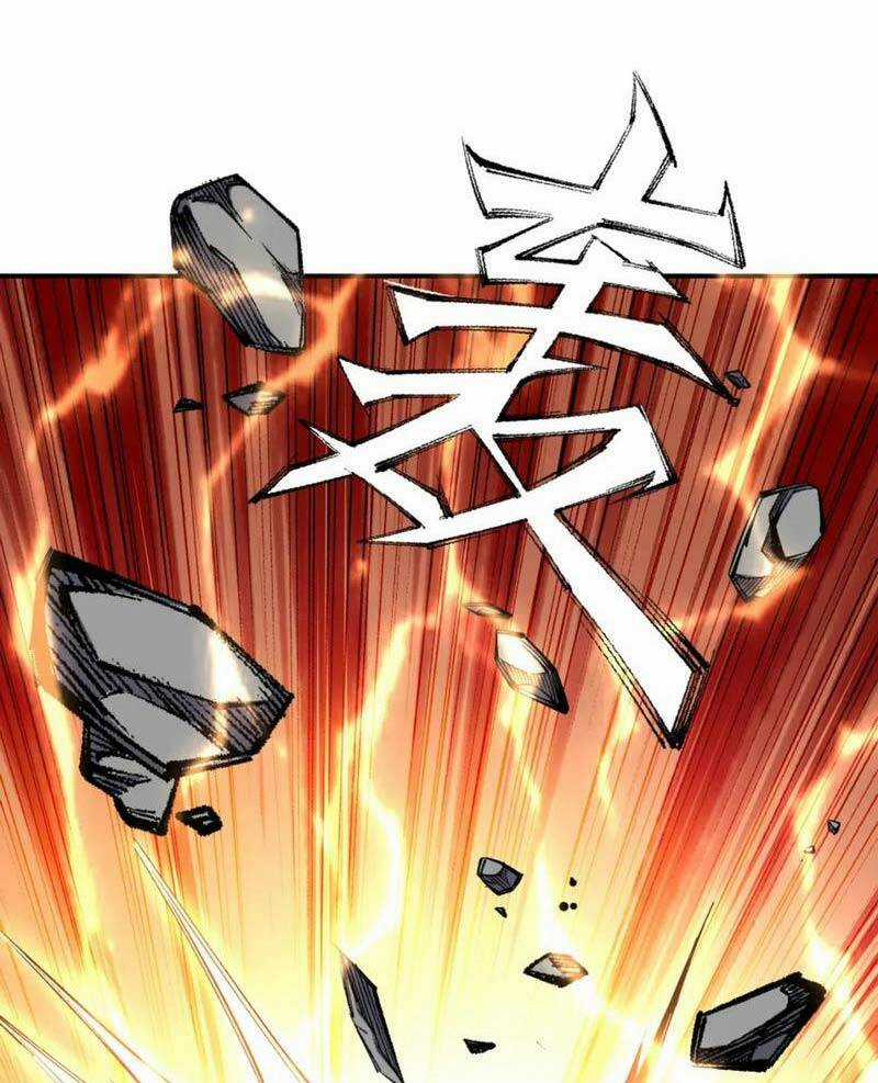 Vạn Cổ Thần Đế - Chapter 50 - Trang 47