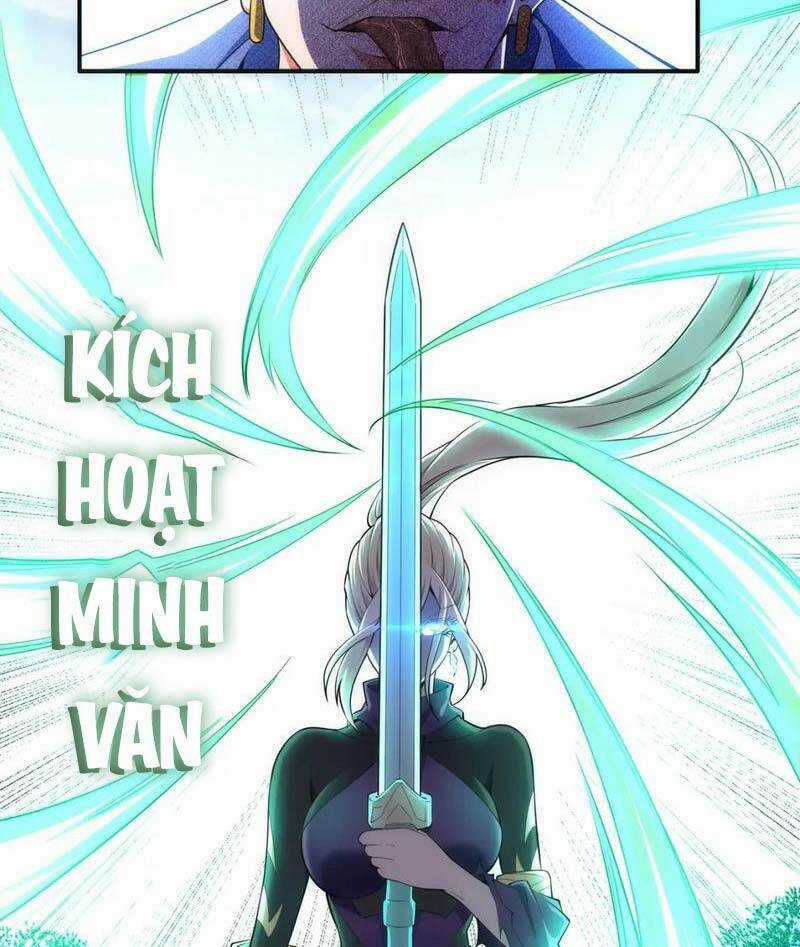 Vạn Cổ Thần Đế - Chapter 50 - Trang 9