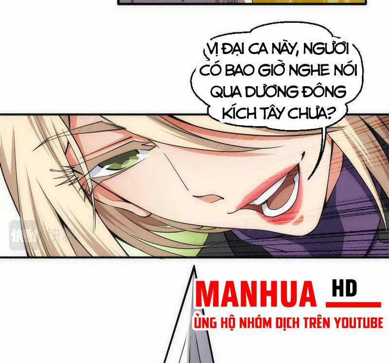 Vạn Cổ Thần Đế - Chapter 51 - Trang 29