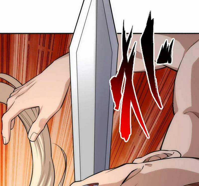 Vạn Cổ Thần Đế - Chapter 51 - Trang 30