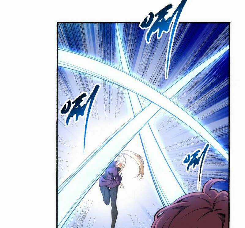 Vạn Cổ Thần Đế - Chapter 51 - Trang 39