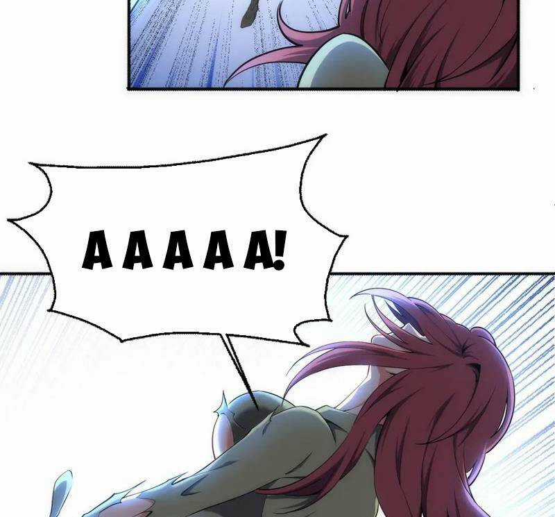 Vạn Cổ Thần Đế - Chapter 51 - Trang 40