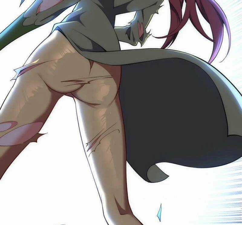 Vạn Cổ Thần Đế - Chapter 51 - Trang 41