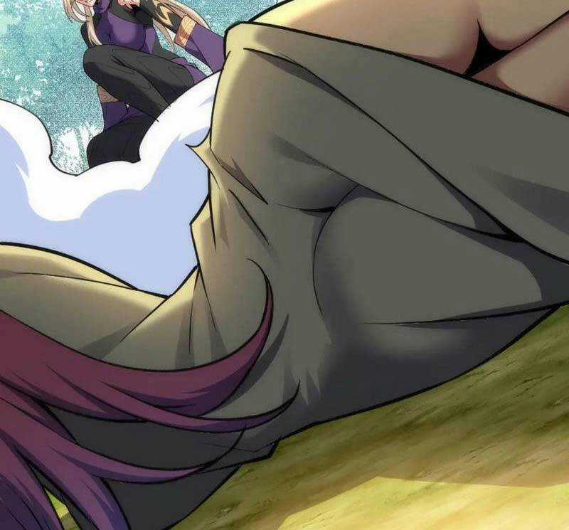 Vạn Cổ Thần Đế - Chapter 51 - Trang 47