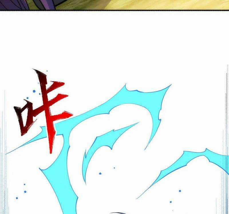 Vạn Cổ Thần Đế - Chapter 51 - Trang 48