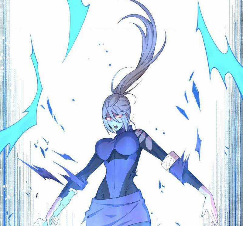 Vạn Cổ Thần Đế - Chapter 51 - Trang 49