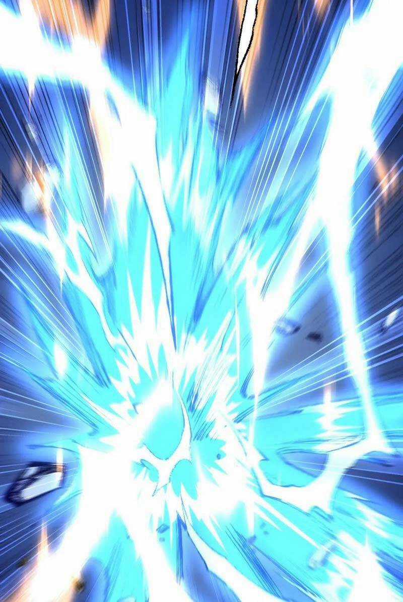 Vạn Cổ Thần Đế - Chapter 52 - Trang 14