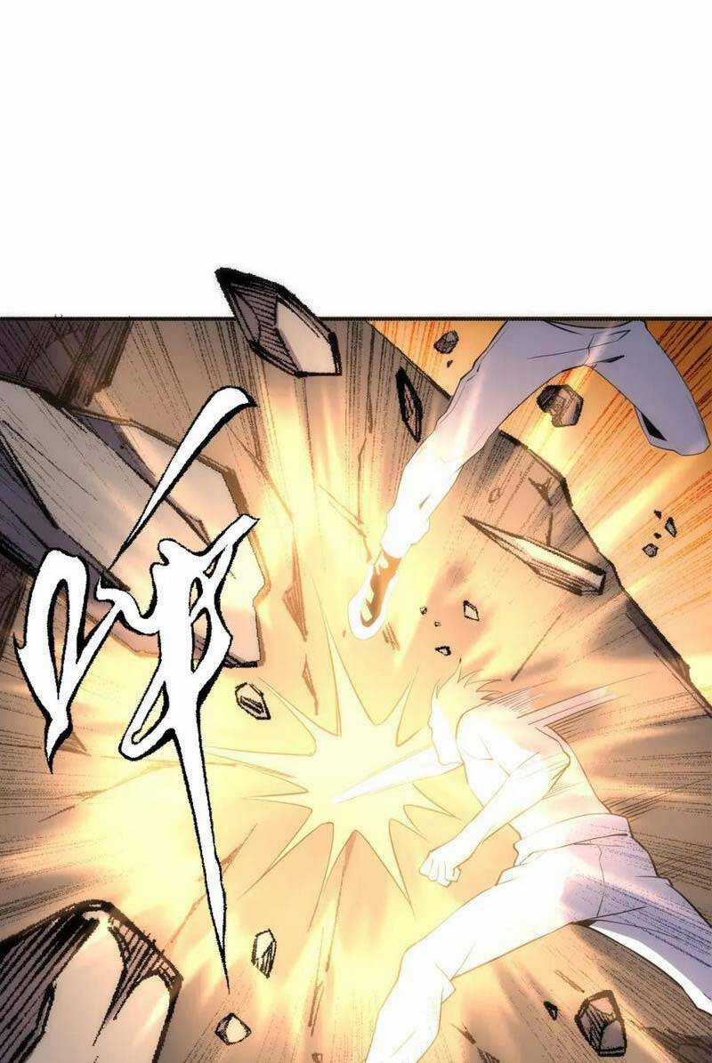 Vạn Cổ Thần Đế - Chapter 52 - Trang 25