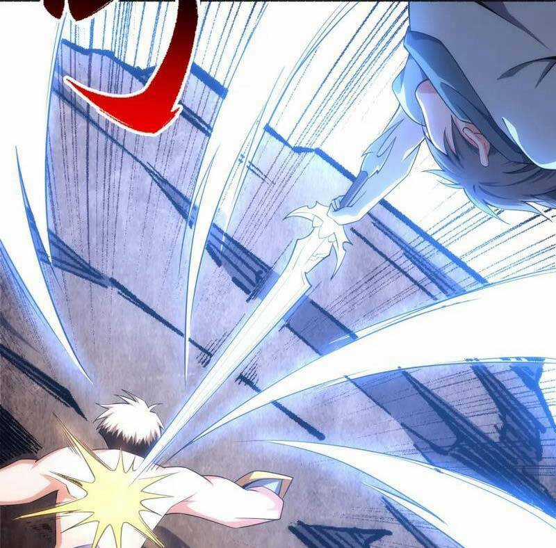 Vạn Cổ Thần Đế - Chapter 52 - Trang 28