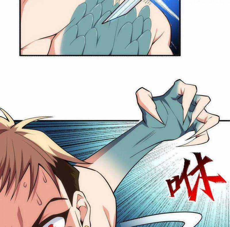 Vạn Cổ Thần Đế - Chapter 52 - Trang 30