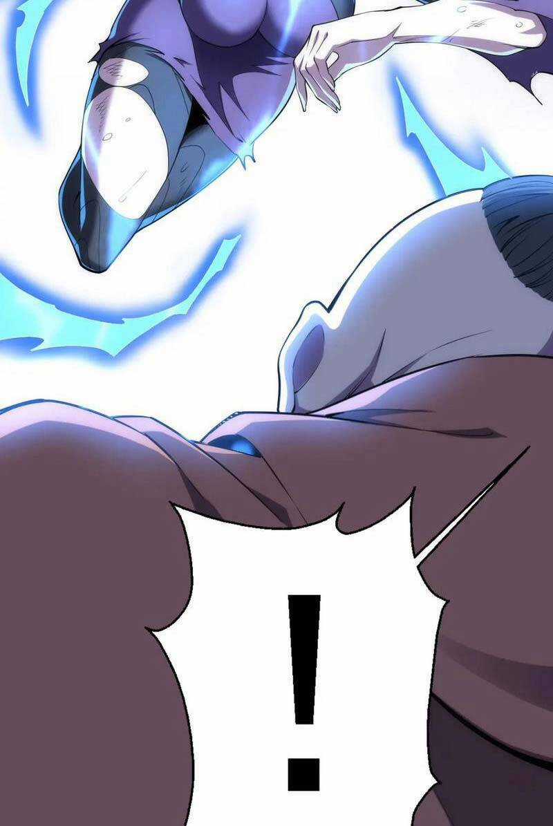 Vạn Cổ Thần Đế - Chapter 52 - Trang 4