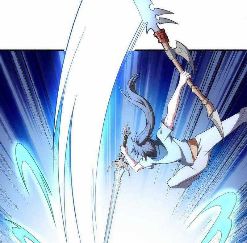 Vạn Cổ Thần Đế - Chapter 52 - Trang 32