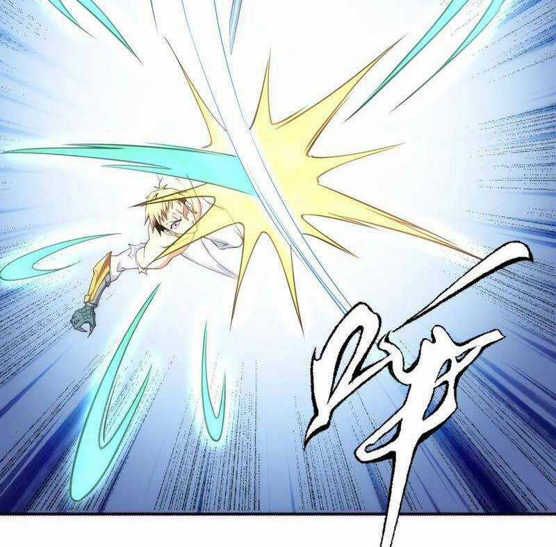 Vạn Cổ Thần Đế - Chapter 52 - Trang 33