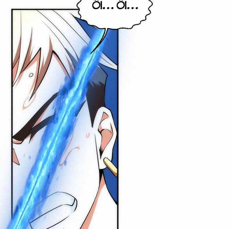 Vạn Cổ Thần Đế - Chapter 52 - Trang 37