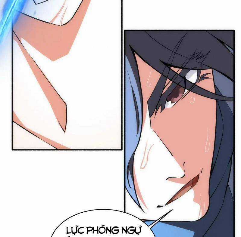 Vạn Cổ Thần Đế - Chapter 52 - Trang 38