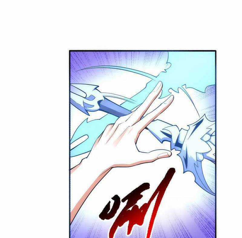 Vạn Cổ Thần Đế - Chapter 52 - Trang 40