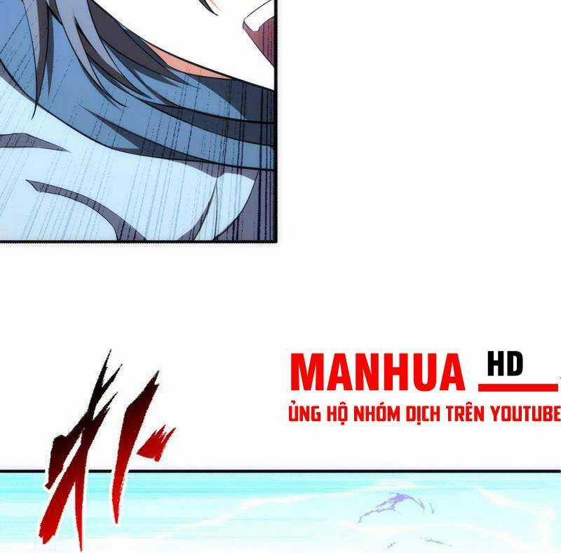 Vạn Cổ Thần Đế - Chapter 52 - Trang 42