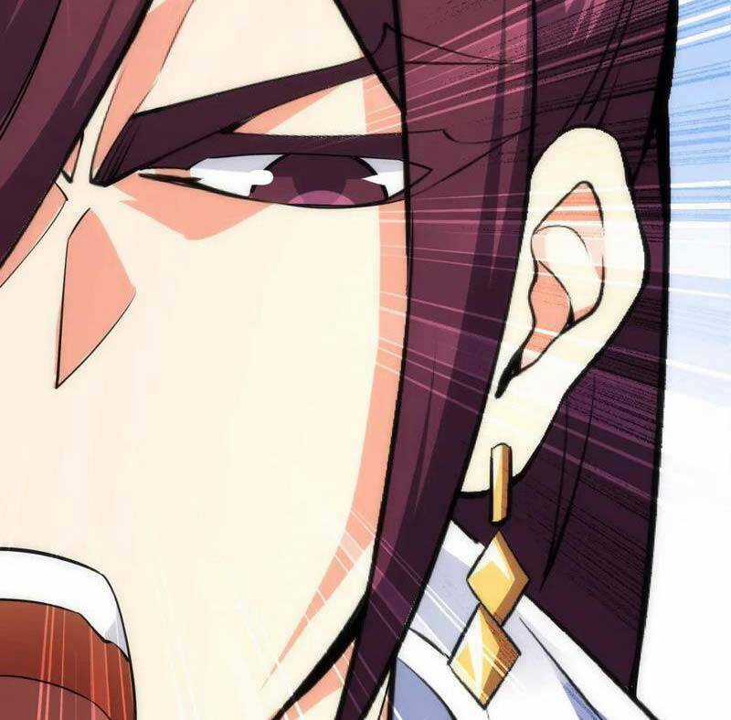 Vạn Cổ Thần Đế - Chapter 52 - Trang 45