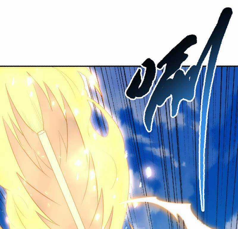 Vạn Cổ Thần Đế - Chapter 53 - Trang 27