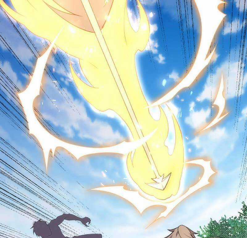 Vạn Cổ Thần Đế - Chapter 53 - Trang 28