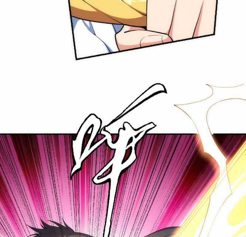 Vạn Cổ Thần Đế - Chapter 53 - Trang 31